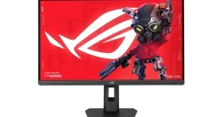 Asus ROG Strix 27''