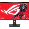 Asus ROG Strix 32''