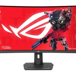 Asus ROG Strix 32''