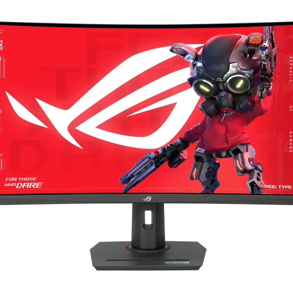Asus ROG Strix 32''