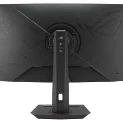 Asus ROG Strix 32''