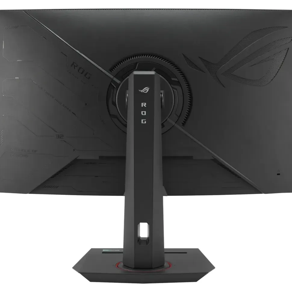 Asus ROG Strix 32''