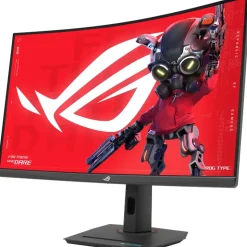 Asus ROG Strix 32''