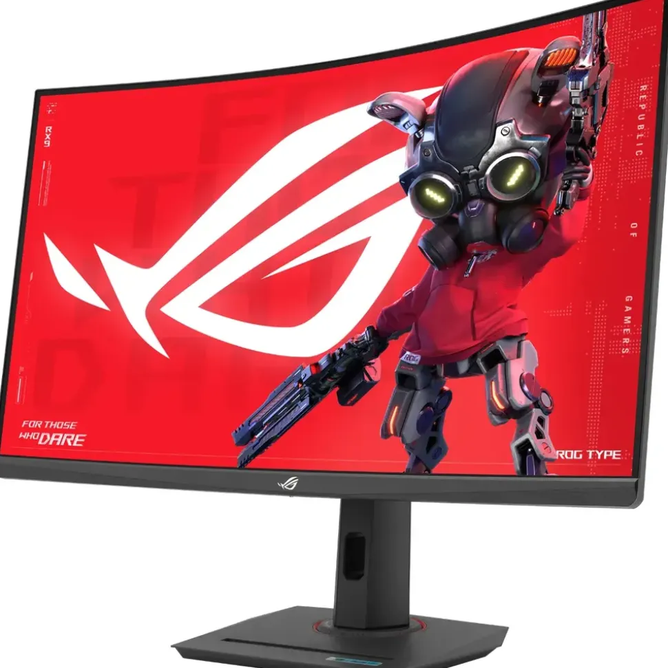 Asus ROG Strix 32''