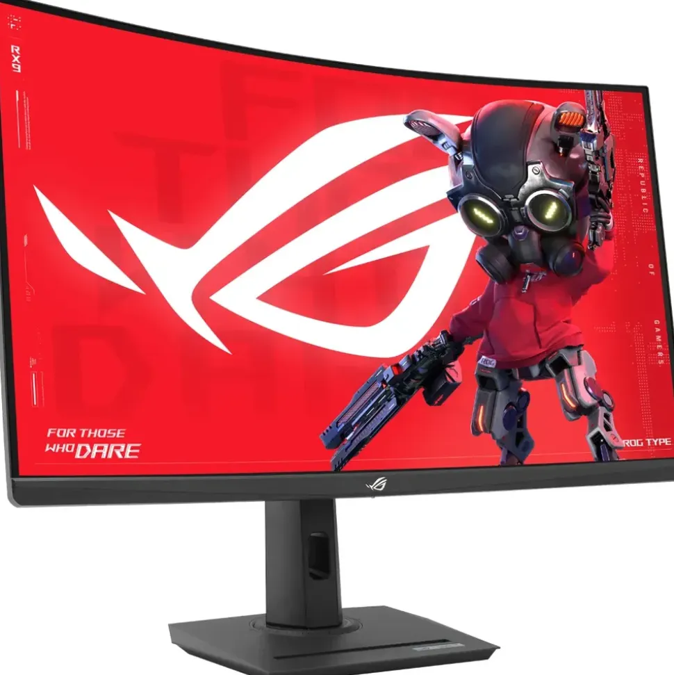 Asus ROG Strix 32''