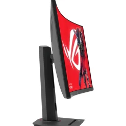 Asus ROG Strix 32''