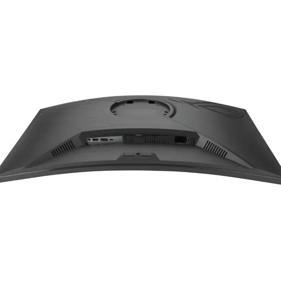 Asus ROG Strix 32''