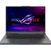 Asus ROG Strix G18