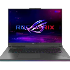 Asus ROG Strix G18