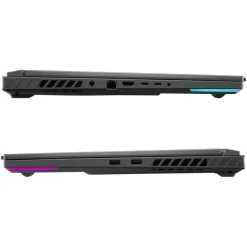 Asus ROG Strix G18