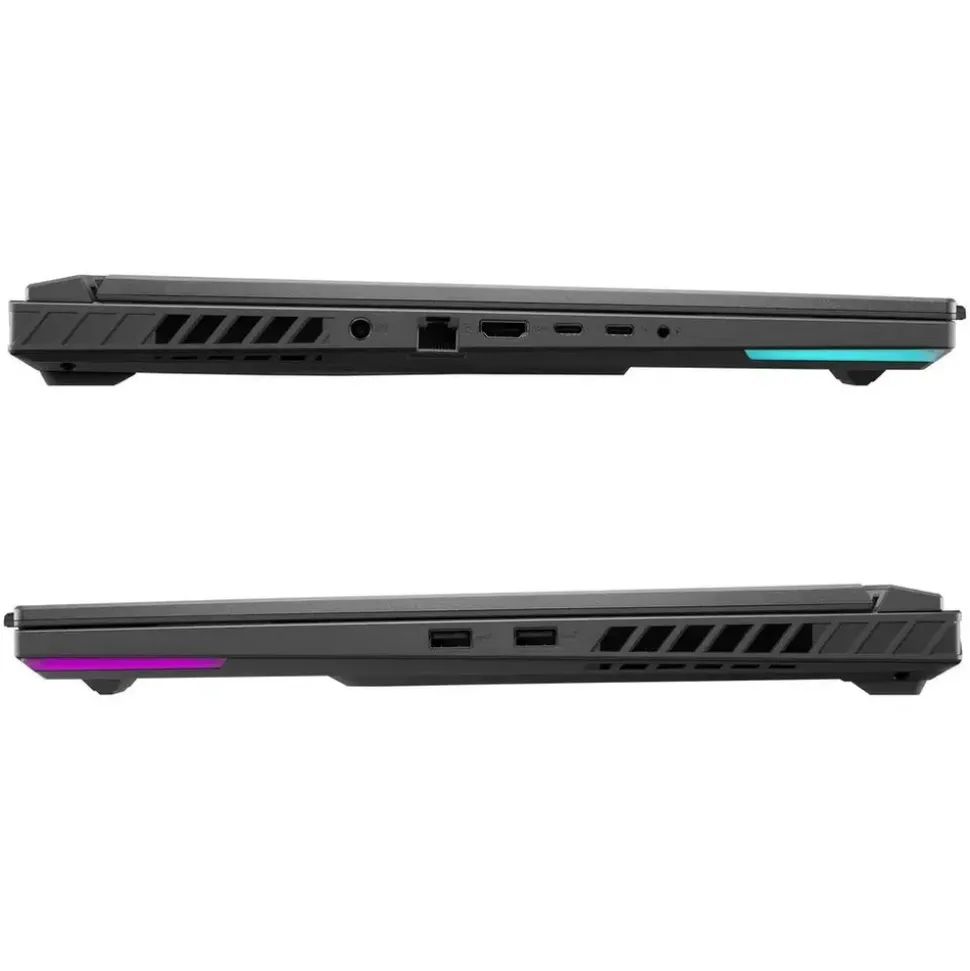 Asus ROG Strix G18