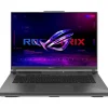 Asus ROG Strix G16