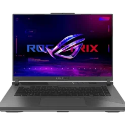Asus ROG Strix G16