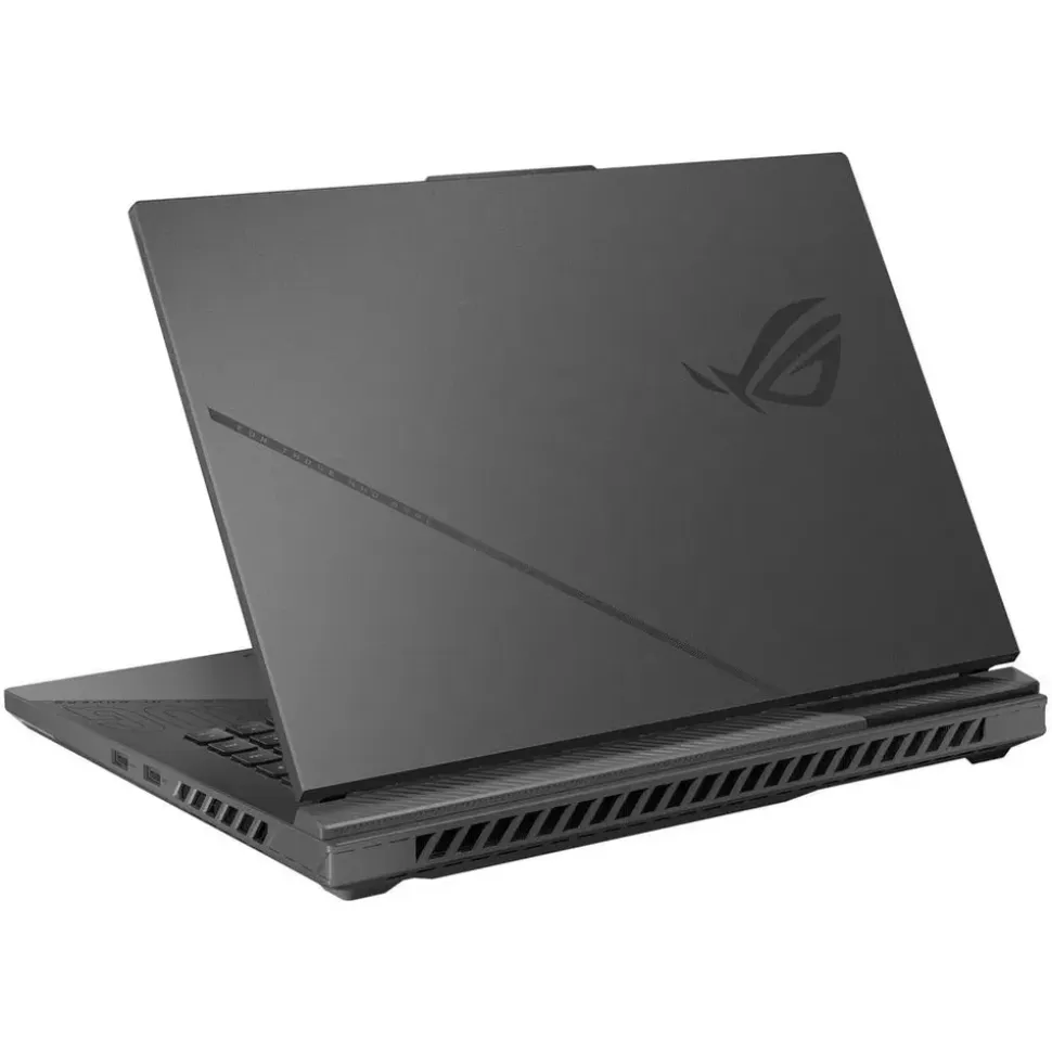 Asus ROG Strix G16