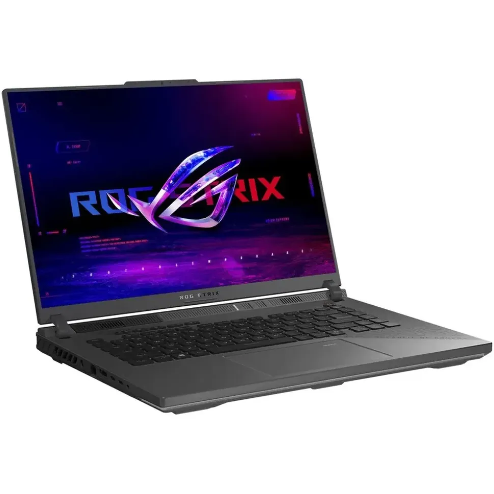 Asus ROG Strix G16