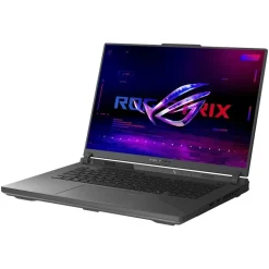 Asus ROG Strix G16