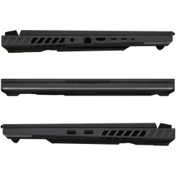 Asus ROG Strix G16