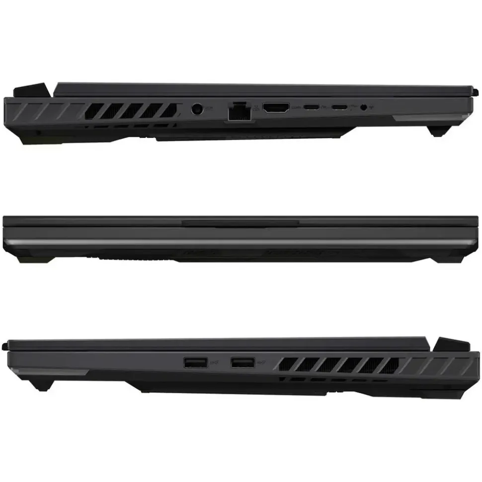 Asus ROG Strix G16