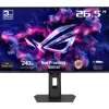 Asus ROG Strix OLED XG27AQDMES 26,5"
