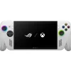 Asus ROG Xbox Ally 16 GB RAM 512 GB Weiß