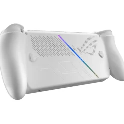 Asus ROG Xbox Ally 16 GB RAM 512 GB Weiß