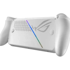 Asus ROG Xbox Ally 16 GB RAM 512 GB Weiß