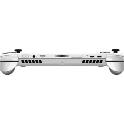 Asus ROG Xbox Ally 16 GB RAM 512 GB Weiß