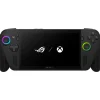 Asus ROG Xbox Ally X 24 GB RAM 1 TB Schwarz