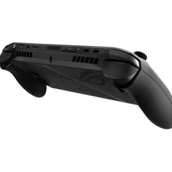 Asus ROG Xbox Ally X 24 GB RAM 1 TB Schwarz