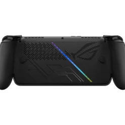 Asus ROG Xbox Ally X 24 GB RAM 1 TB Schwarz
