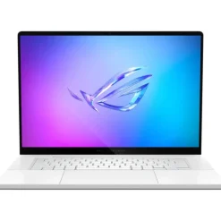 Asus ROG Zephyrus G16
