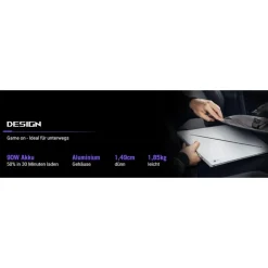 Asus ROG Zephyrus G16
