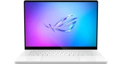 Asus ROG Zephyrus G16
