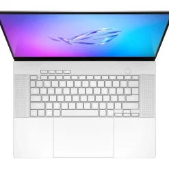 Asus ROG Zephyrus G16
