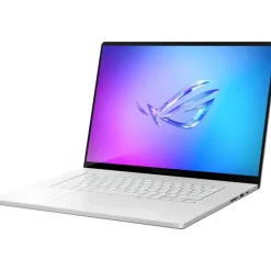Asus ROG Zephyrus G16