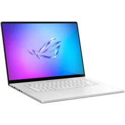 Asus ROG Zephyrus G16