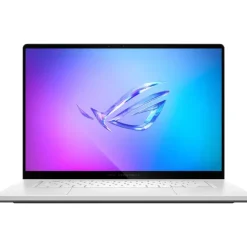Asus ROG Zephyrus G16