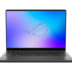 Asus ROG Zephyrus G14 (2026)