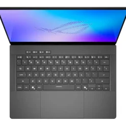 Asus ROG Zephyrus G14 (2026)