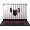 Asus TUF Gaming A16