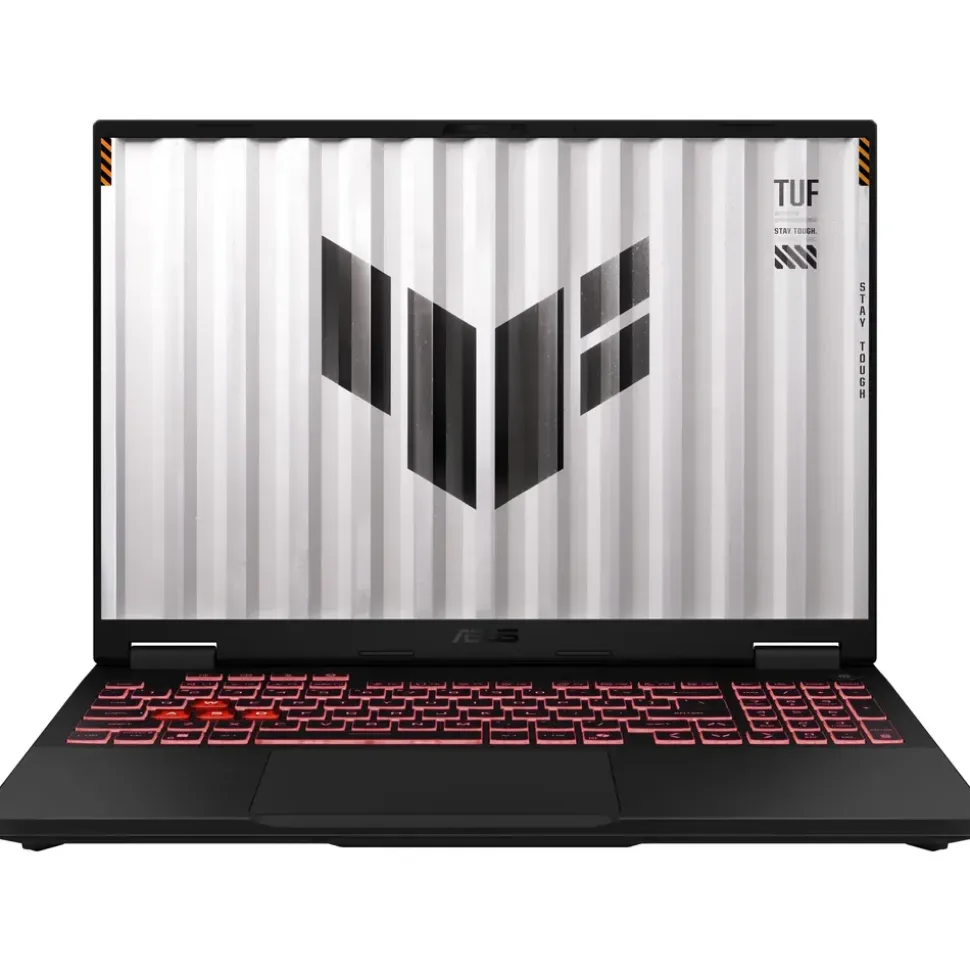 Asus TUF Gaming A16