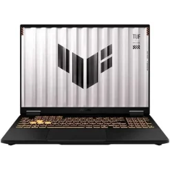 Asus TUF Gaming F16