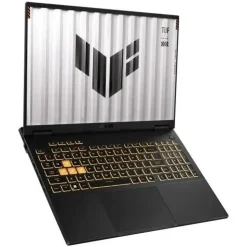 Asus TUF Gaming F16