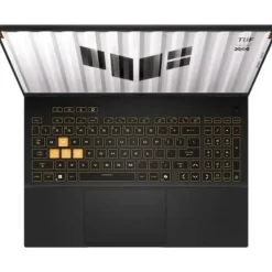 Asus TUF Gaming F16