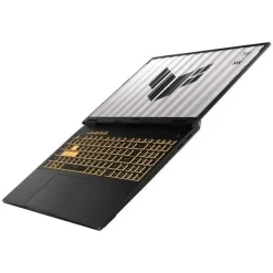 Asus TUF Gaming F16