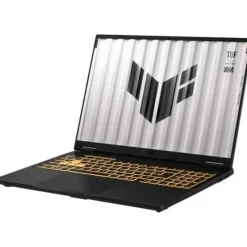 Asus TUF Gaming F16