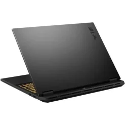 Asus TUF Gaming F16