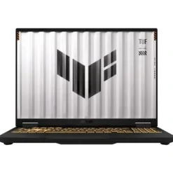 Asus TUF Gaming F16