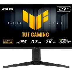 Asus TUF Gaming VG27AQ