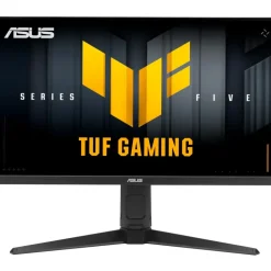 Asus TUF Gaming VG27AQ